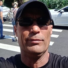 Фотография мужчины Дониёр Комилов, 48 лет из г. Ташкент