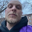 Дмитрий, 34 года