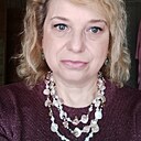 Елена, 56 лет