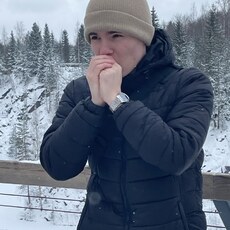 Владимир, 24 из г. Санкт-Петербург.