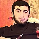 Бло, 25 лет