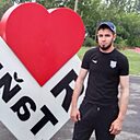 Рома, 32 года