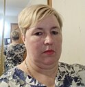 Татьяна, 49 лет