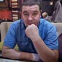 Евгений, 42 года