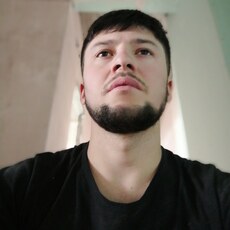 Фотография мужчины Рустам, 24 года из г. Новый Уренгой