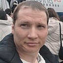 Александр, 34 года