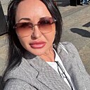 Наталья, 50 лет
