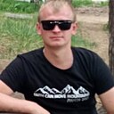 Алексей, 28 лет