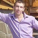 Сергей, 39 лет