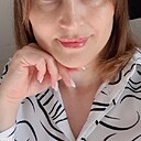 Liliya, 39 лет