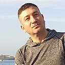 Oleg, 44 года