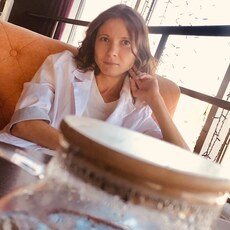 Анастасия, 33 из г. Чебоксары.