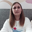 Юлия, 38 лет