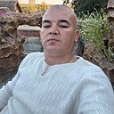 Рустам, 42 года