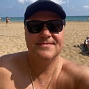 Михаил, 43 года