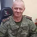 Сергей, 47 лет