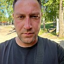 Никита, 34 года
