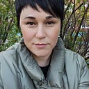 Елена, 37 лет