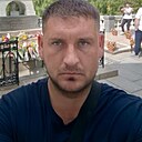 Андрей, 34 года