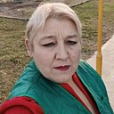 Людмила, 42 года