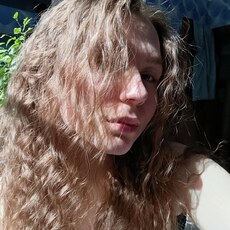 Фотография девушки Маргарита, 19 лет из г. Гомель
