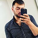 Сам, 22 года