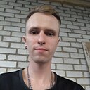 Андрей, 28 лет