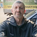 Алексей, 51 год