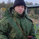 Александр, 35 лет