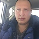 Андрей, 38 лет