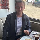 Владислав, 30 лет