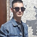 Станислав, 20 лет