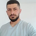 Mikheili, 35 лет