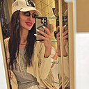 Ольга, 42 года