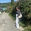 Ирина, 46 лет