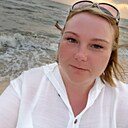 Анна, 37 лет