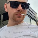 Aik Broflovski, 28 лет