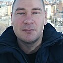 Евгений, 42 года