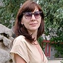 Ольга, 44 года