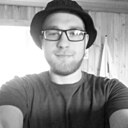 Сергей, 32 года