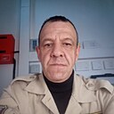 Денис, 44 года