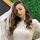 Виктория, 25 лет