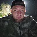Никита, 29 лет