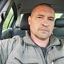 Николай, 40 лет