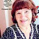 Вера, 69 лет