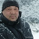 Александр, 49 лет