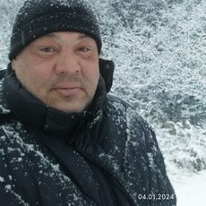 Фотография мужчины Александр, 49 лет из г. Алапаевск