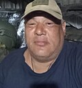 Александр, 49 лет