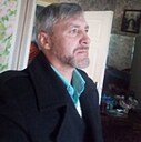 Виталий, 43 года