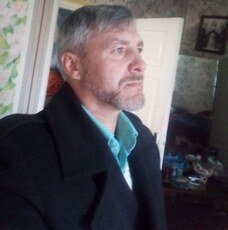 Фотография мужчины Виталий, 43 года из г. Лида